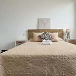 Bungalow Marivista