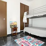 Appartamento Bungalow Marivista *