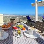 Bungalow Marivista