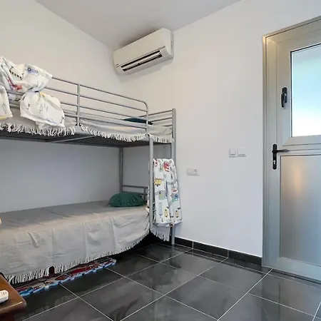 Bungalow Marivista